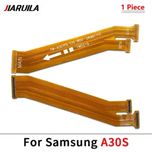 Samsung A51, A71, A21S USB Flex Cables (20 Pack) 19 S409e699ea21d4b7697bdd99150b32258b 1