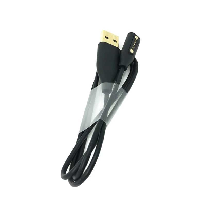 60cm USB Charging Cable for Bose Frames 5 60cm USB Charging Cable for Bose Frames - Image 5