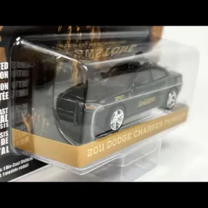 S40a02585713c4352acfda7eb64583019Z