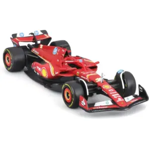 S40a0eddf551740eab342278c973352632