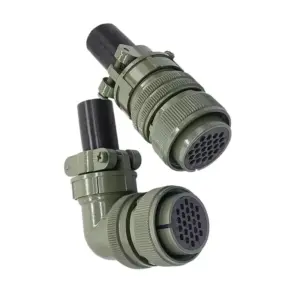 S40a42db975984d70be9e23aa707159a16