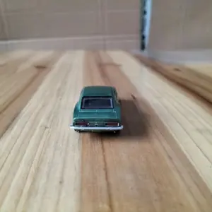 S40a4915d83234999921854734a98e272X