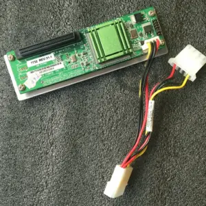 S40a6071db2454895ab3618b62e79dc40R