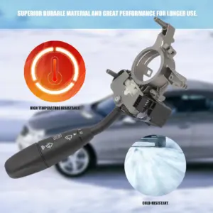 S40a64502803e41f88c9fed785a15c93fS