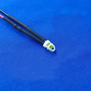 S40a6950803e74bf49f3915cc42cc9be9L