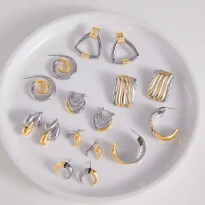 S40a7c0aad1d74be4ac69b2b1063b2e56y