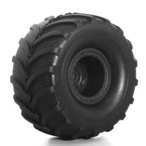 S40a926fde1f74ad280a1b6c33516cd7fT