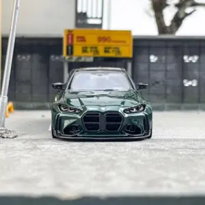 S40a92b8df96c49ec9d071432659fc168G