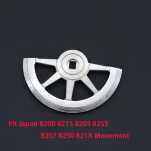 S40a946c92daa491698e3b0c4f3304272R 2