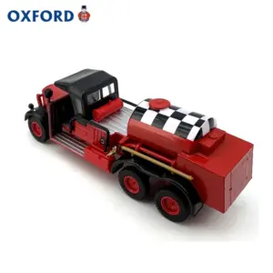 S40a9f82626b64e45ada583f0f0a858fau