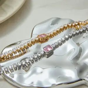 S40aa41d7a6d14f2e8764e313f3bf024ee 1