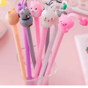 S40ac2bef19134ca4803ff8dade0da501J