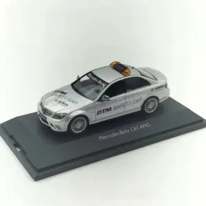 S40ac8c1b4ed747cba44d22428ee8ce7ao