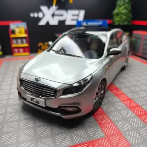 S40ae508c69944032bd907c7896eadd45T