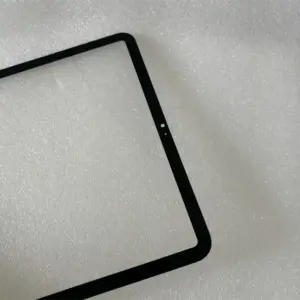 S40aef1361a01428790990ec667efe5c16