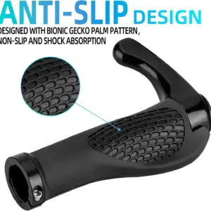 S40af4c27fa1344c8ad0a4dfbe263af9ci