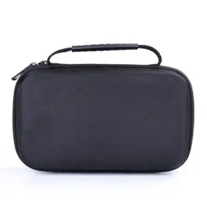 S40b0f3cc3d444595911335e491efa3874