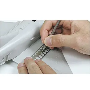 S40b2270bc5214edb99879b84e0f5d3a3n