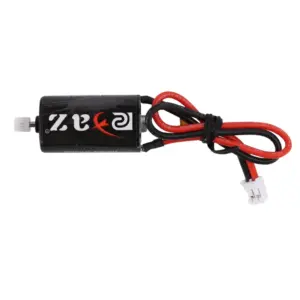 RC 3-Motor Set for 1/24 Crawlers 10 S40b2a2d0410349dfa52b32788f6fc6f7z