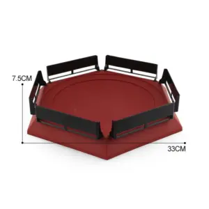 S40b3674107824706a560b18230117529e