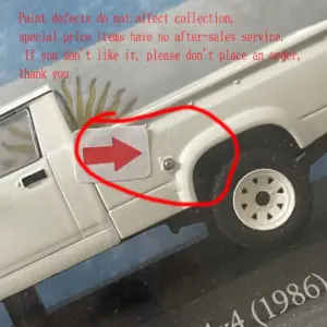 S40b37b77fb224f0ca35d86b757e2b950n