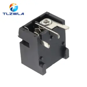 S40b3a53857914fc08c5b5197fefbf3ccj