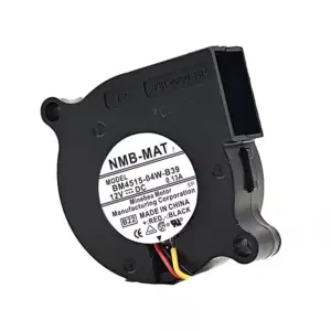 S40b4130971b5427c9f7ec5a39e6e7d2dC