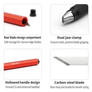 S40b4715bce4741c79ee7424271e5109f5