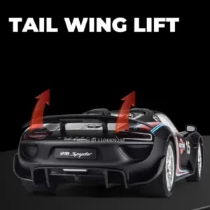 S40b607580ac14c1db2364ad9c84b4d49a