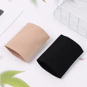 S40b64c08e70342319efaecb2675c871dX