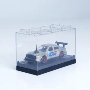 S40b6d6010aaa4a61a5597eacd92bb630V