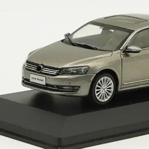 S40b795ede60e4e7d91fa65915aed888ax