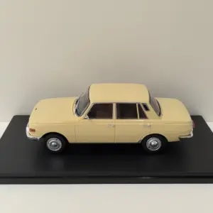 S40b9b1acbdba4ec8b913f5da70d70455v