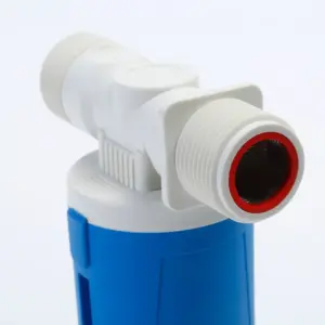 Automatic Water Level Control Valve 1/2", 3/4", 1" 9 S40bb0a2c190e499dae81e23d005b279fG