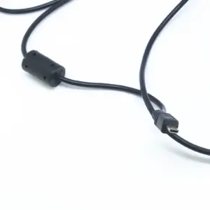 S40bb90f426414e9f8f87372260b6fe43h