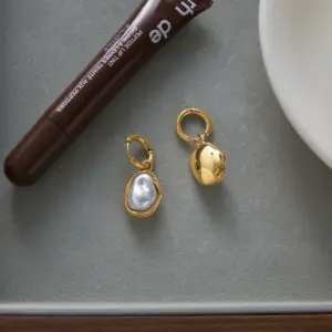 S40bbf46a9dc14847a35f51e05d6266e5p