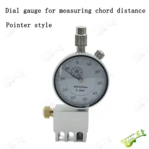 S40bc1ce30790401188f87d80a97e95a9g