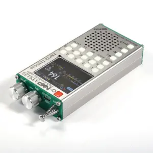 S40bc6e85390840deb08ebc12a5f42769o