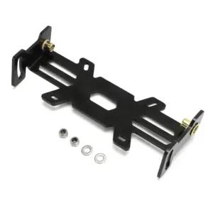 S40bd6b14dac34e0fa1db9bf3cf091da37