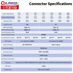 S40bd998573ef4dfcb68f1ccaaa2cf3d8l 2