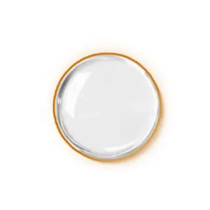 S40c05a4887524376959795c1e9361dbd6