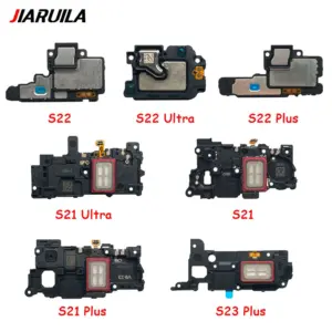 Samsung Galaxy Earpiece Speaker Set (S8–S24 Series) 12 S40c11ee29f704b4a82f7d27ed35bb7f4F 1