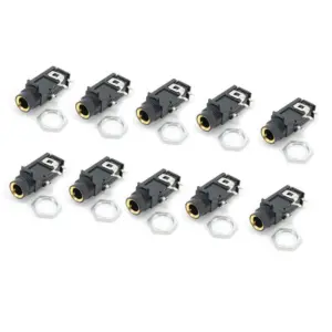 S40c1285dc84145cd845a0812870547b5v