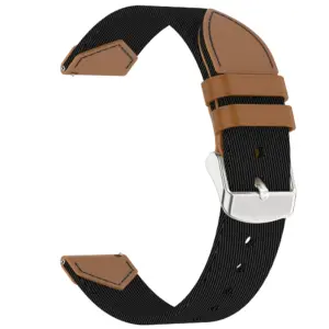 S40c223d074bd4775b4e62a500a16a4daG