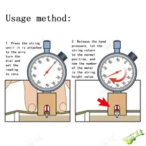 S40c39918802041a8a9a4038f0bb950489