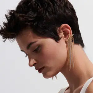 S40c39f2b19134684b68c7cdf0ba4c1ebU