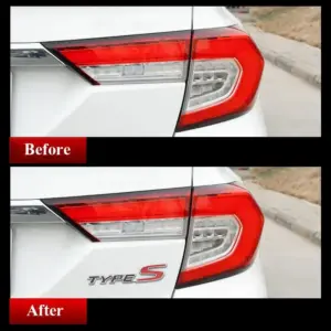 S40c68632b264401a9b9b97c47997e6d0z