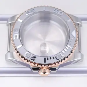 S40c8355f16894c849ed53dfc6661941b9