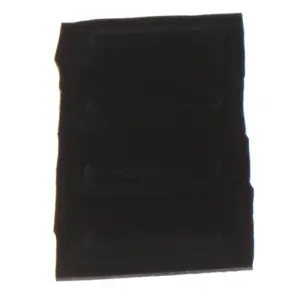 S40c88d70f5e14f22a7a8d392248feadfk