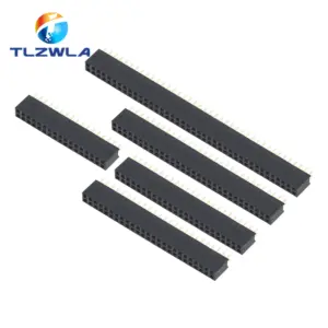 S40c9039df3c94441a0a80a429c4b1cb1k